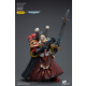 Mephiston Blood Angels Joy Toy