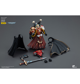 Joy Toy Mephiston Blood Angels Joy Toy