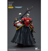 Joy Toy Mephiston Blood Angels Joy Toy