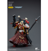 Joy Toy Mephiston Blood Angels Joy Toy