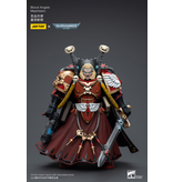 Joy Toy Mephiston Blood Angels Joy Toy