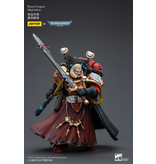 Joy Toy Mephiston Blood Angels Joy Toy