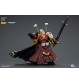 Joy Toy Mephiston Blood Angels Joy Toy