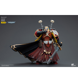 Joy Toy Mephiston Blood Angels Joy Toy