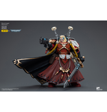 Joy Toy Mephiston Blood Angels Joy Toy