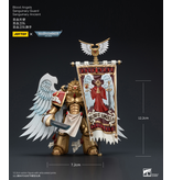 Joy Toy Sanguinary Guard Sanguinary Ancient Blood Angels Joy Toy
