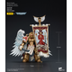 Sanguinary Guard Sanguinary Ancient Blood Angels Joy Toy