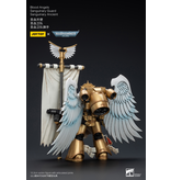Joy Toy Sanguinary Guard Sanguinary Ancient Blood Angels Joy Toy