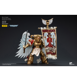 Joy Toy Sanguinary Guard Sanguinary Ancient Blood Angels Joy Toy