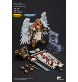 Joy Toy Sanguinary Guard Sanguinary Ancient Blood Angels Joy Toy