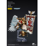 Joy Toy Sanguinary Guard Sanguinary Ancient Blood Angels Joy Toy