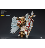 Joy Toy Sanguinary Guard Sanguinary Ancient Blood Angels Joy Toy