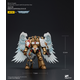 Sanguinary Guard with Encarmine Axe Blood Angels Joy Toy
