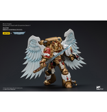 Joy Toy Sanguinary Guard with Encarmine Sword 1 Blood Angels Joy Toy