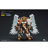 Joy Toy Sanguinary Guard with Encarmine Sword 1 Blood Angels Joy Toy