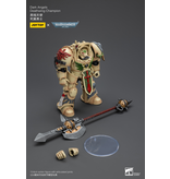 Joy Toy Deathwing Champion Dark Angels Joy Toy