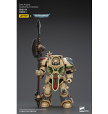 Joy Toy Deathwing Champion Dark Angels Joy Toy