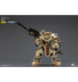 Joy Toy Deathwing Champion Dark Angels Joy Toy