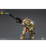 Joy Toy Deathwing Champion Dark Angels Joy Toy