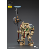 Joy Toy Deathwing Champion Dark Angels Joy Toy