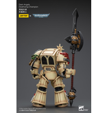 Joy Toy Deathwing Champion Dark Angels Joy Toy