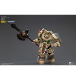 Joy Toy Deathwing Champion Dark Angels Joy Toy