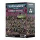 Death Guard Combat Patrol