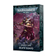Death Guard Datasheet Cards (English)