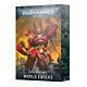 World Eaters Datasheet Cards (English)