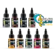AMP Colors Cosmic Paint Set #1