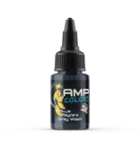 Pro Acryl AMP Colors 024 - Payne's Grey Wash
