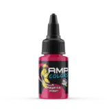 Pro Acryl AMP Colors 011 - Magenta Wash