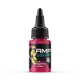 AMP Colors 011 - Magenta Wash