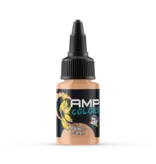 Pro Acryl AMP Colors 008 - Peach Flesh