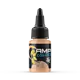 AMP Colors 008 - Peach Flesh
