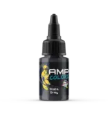Pro Acryl AMP Colors 013 - Slate Grey