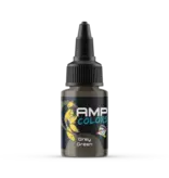 Pro Acryl AMP Colors 022 - Grey Green
