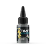 Pro Acryl AMP Colors 002 - Cool Grey