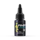 AMP Colors 005 - Dark Navy Blue