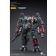 Nemesis Dreadknight Grey Knights Joy Toy