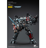 Joy Toy Nemesis Dreadknight (Including Terminator Caddon ibova) Grey Knights Joy Toy