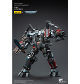 Joy Toy Nemesis Dreadknight (Including Terminator Caddon ibova) Grey Knights Joy Toy