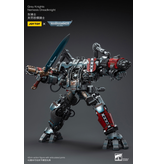 Joy Toy Nemesis Dreadknight (Including Terminator Caddon ibova) Grey Knights Joy Toy