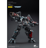 Joy Toy Nemesis Dreadknight (Including Terminator Caddon ibova) Grey Knights Joy Toy