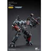 Joy Toy Nemesis Dreadknight (Including Terminator Caddon ibova) Grey Knights Joy Toy