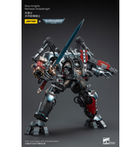 Joy Toy Nemesis Dreadknight (Including Terminator Caddon ibova) Grey Knights Joy Toy