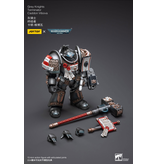 Joy Toy Nemesis Dreadknight (Including Terminator Caddon ibova) Grey Knights Joy Toy