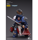 Joy Toy Terminator Captain Ultramarines Joy Toy