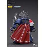 Joy Toy Terminator Captain Ultramarines Joy Toy