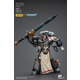 Strike Squad Justicar Grey Knights Joy Toy